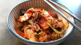 sanguinum_blog_rezepte_postings_kimchi_1280x720 1 Kimchi