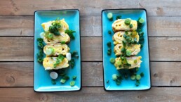sanguinum_blog_rezepte_postings_tamagoyaki_1280x720 1 sanguinum_blog_rezepte_postings_tamagoyaki_1280x720 1