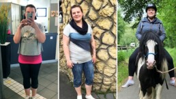 sanguinum_blog_tagebuch-sandra_postings_thumb_1280x720_beitrag_06 1