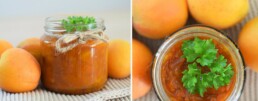 sanguinum_rezept_gesund_aprikosen-chutney_abnehmen 1 aprikosen chutney rezept