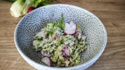 sanguinum_stoffwechselkur_rezepte_chinakohlsalat 1 sanguinum stoffwechselkur chinakohlsalat