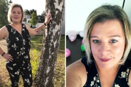 Sandra: Endlich fühle ich mich in einem Jumpsuit wohl 6 saguinum gastblogger sandra