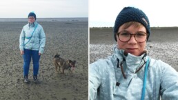 sanguinum_blog_tagebuch-lisa_abnehmen_blog 1 Sanguinum Gastblogger Lisa am Meer