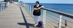 sanguinum_abnehmen_sandra-kirschall_blog-beitrag_header 1 sanguinum patientin und gastblogger sandra