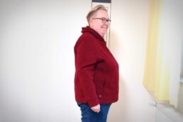 abnehm blogger tanja