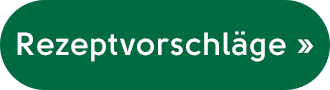 Haltet euch an den Sanguinum Plan, es funktioniert! 2 sanguinum rezept vorschläge button