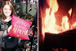 abnehm blogger nicole im dezember
