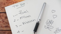 sanguinum_blog_know-how_gute-vorsaetze_abnehmen 1 abnehm vorsätze für 2020
