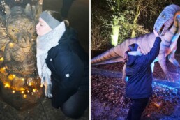 Haltet euch an den Sanguinum Plan, es funktioniert! 4 gastblogger Nicole