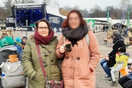 weihnachtsmarkt dortmund gastblogger