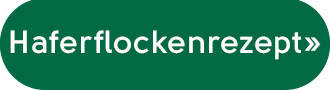 Ein Ernährungsplan ist wichtig 2 button zu haferflocken rezept