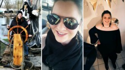 sanguinum_blog_abnehm-blogger_stoffwechselkur 1 blogger stoffwechselkur