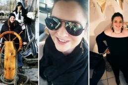 Nicole: Ich habe die Feiertage gut überstanden 2 blogger stoffwechselkur