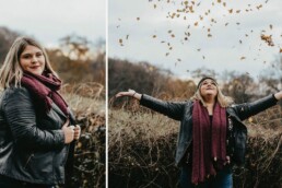 Sophias Jahr hat gut angefangen 1 abnehm blogger sophia für sanguinum