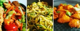 sanguinum_blog_tagebuch-nicole-g_ernaehrungsplan 1 abnehm rezepte