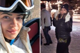 Aller Winter ist schwer ... 5 abnehm blogger francesca stoffwechselkur patient