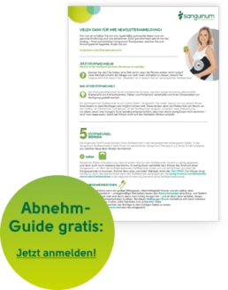 gratis-abnehm-guide-sanguinum-newsletter 7