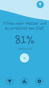 Sanguinum Erfahrungen: Bisher habe ich 8 kg verloren! 2 Sanguinum Erfahrungen: Bisher habe ich 8 kg verloren! 1