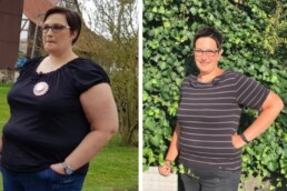 Erfahrungsbericht Sanguinum: Wo ein Wille ist, ist auch ein Weg! 1 Erfahrungsbericht Sanguinum: Wo ein Wille ist, ist auch ein Weg! 1