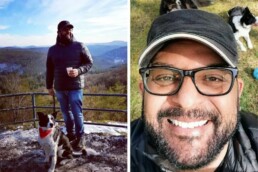 9 kg abgenommen – Darauf bin ich mächtig stolz! 4
