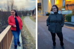 Für mich ist Sanguinum eine sehr große Unterstützung 6