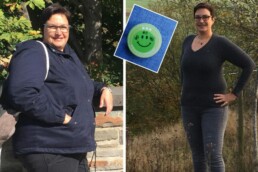 Herausforderungen im Alltag: Die Grillfeier 1
