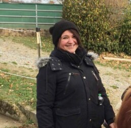 Gastbloggerin Jasmin stellt sich vor 1 Gastbloggerin Jasmin stellt sich vor 1